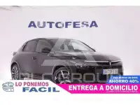 2025 Lancia YPSILON