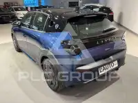 2025 Lancia YPSILON