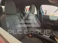 2025 Lancia YPSILON