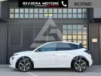 2025 Lancia YPSILON