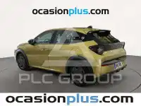 2025 Lancia YPSILON