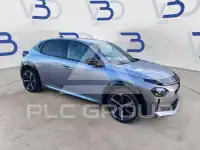 2025 Lancia YPSILON