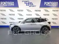 2025 Lancia YPSILON