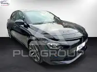 2025 Lancia YPSILON
