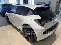 2025 Lancia YPSILON