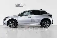2025 Lancia YPSILON
