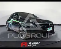 2025 Lancia YPSILON