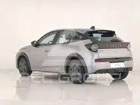 2025 Lancia YPSILON