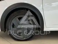 2025 Lancia YPSILON