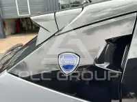 2025 Lancia YPSILON