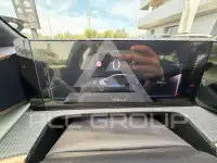 2025 Lancia YPSILON