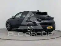 2025 Lancia YPSILON