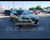 2025 Lancia YPSILON