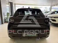 2025 Lancia YPSILON
