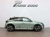 2025 Lancia YPSILON
