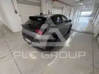 2025 Lancia YPSILON