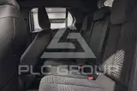 2025 Lancia YPSILON
