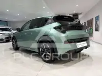2025 Lancia YPSILON
