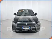 2025 Lancia YPSILON