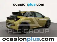 2025 Lancia YPSILON