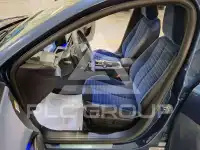 2025 Lancia YPSILON