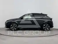 2025 Lancia YPSILON