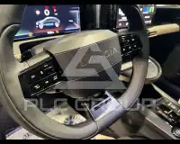 2025 Lancia YPSILON