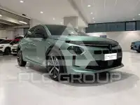 2025 Lancia YPSILON
