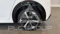 2025 Lancia YPSILON