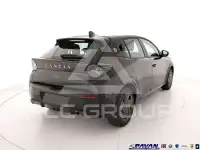 2025 Lancia YPSILON