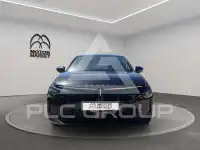 2025 Lancia YPSILON