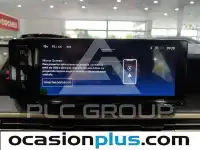 2025 Lancia YPSILON