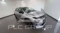 2026 Lancia YPSILON