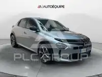 2025 Lancia YPSILON