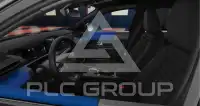 2025 Lancia YPSILON