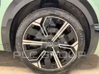 2025 Lancia YPSILON