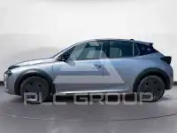 2025 Lancia YPSILON