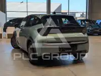 2025 Lancia YPSILON