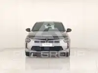 2025 Lancia YPSILON