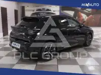 2025 Lancia YPSILON