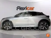 2025 Lancia YPSILON