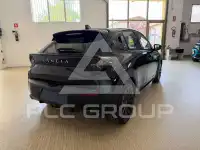 2025 Lancia YPSILON