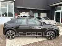 2025 Lancia YPSILON