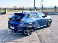 2025 Lancia YPSILON