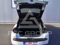 2025 Lancia YPSILON