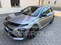 2025 Lancia YPSILON
