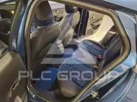 2025 Lancia YPSILON
