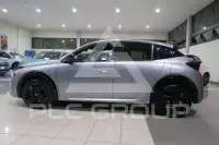 2025 Lancia YPSILON