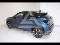 2025 Lancia YPSILON