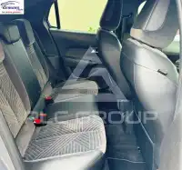 2025 Lancia YPSILON